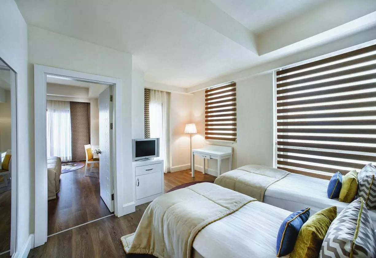VOYAGE_BELEK (9).jpg